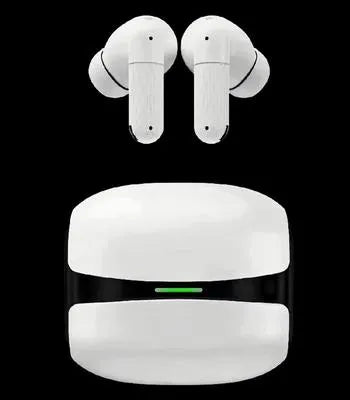 Wireless Bluetooth 5.3 Earbuds with Charging Case