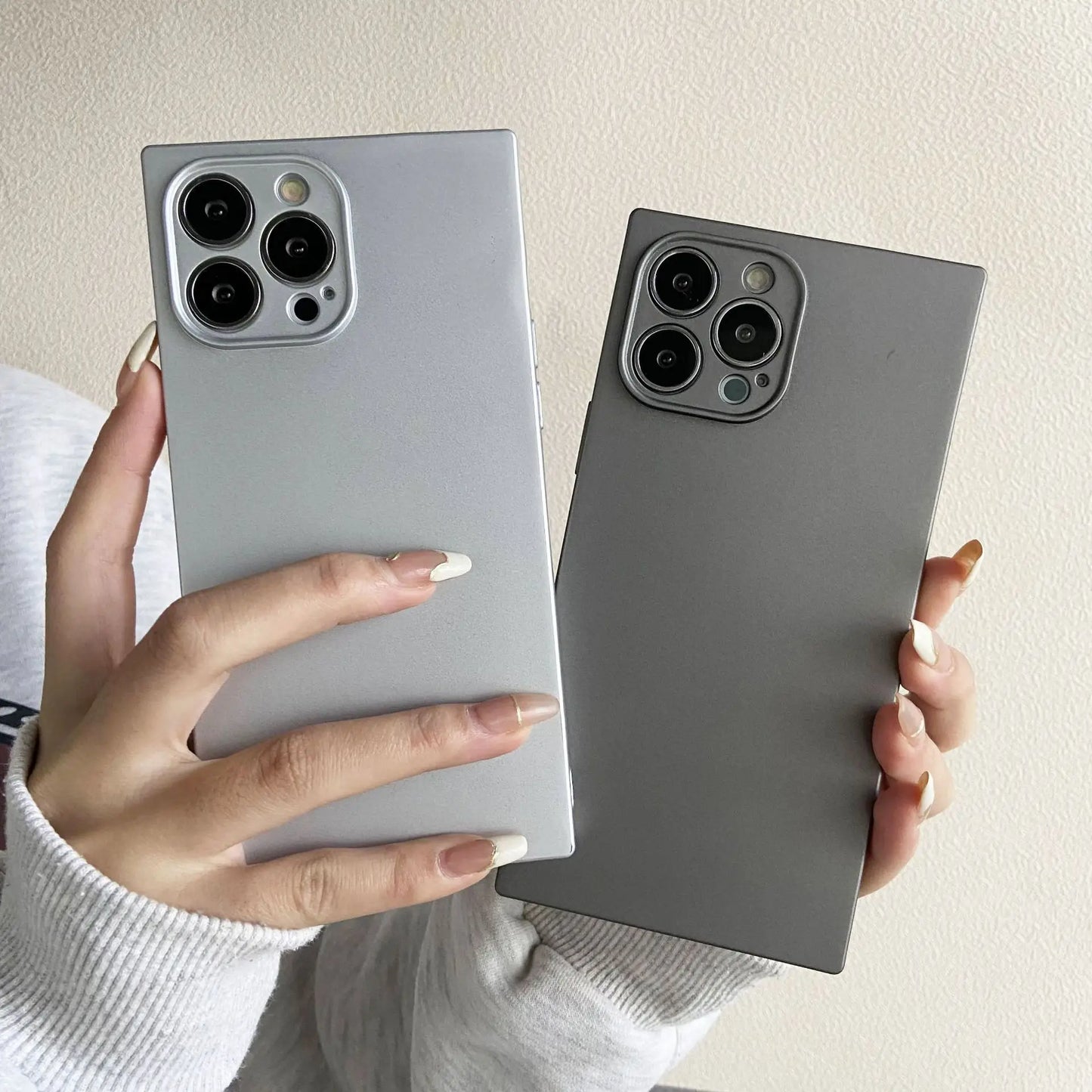 iPhone 13 Pro Protective Case