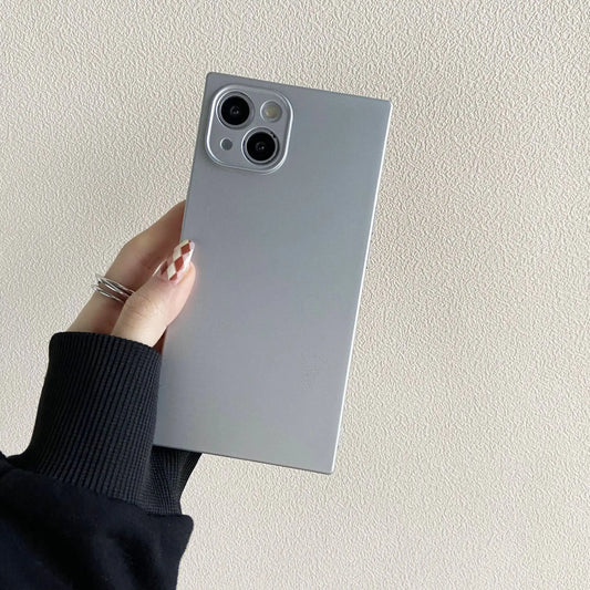 iPhone 13 Pro Protective Case
