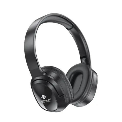 SOVO Crazy-Bass SHP-550 Wireless Headphones
