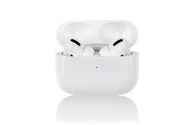 Wireless AirPods Pro 2 with ANC & 24hr Battery