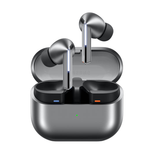 Samsung Galaxy Buds 3 pro Wireless Bluetooth Earbuds