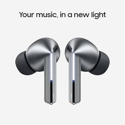 Samsung Galaxy Buds 3 pro Wireless Bluetooth Earbuds