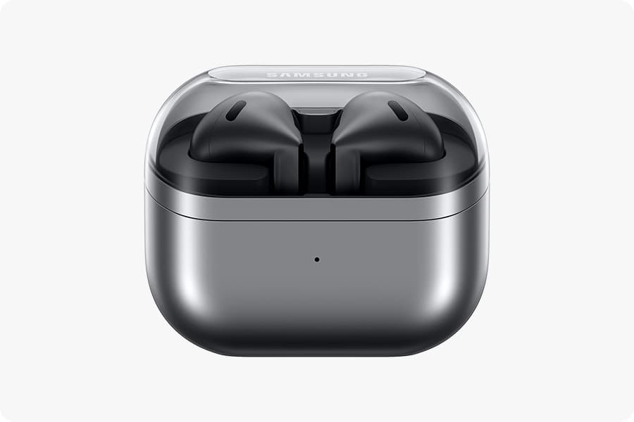 Samsung Galaxy Buds 3 pro Wireless Bluetooth Earbuds