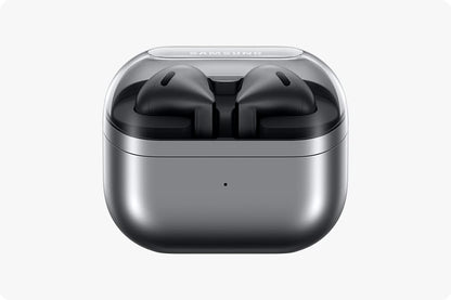 Samsung Galaxy Buds 3 pro Wireless Bluetooth Earbuds