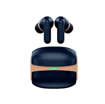 Wireless Bluetooth 5.3 Earbuds with Charging Case