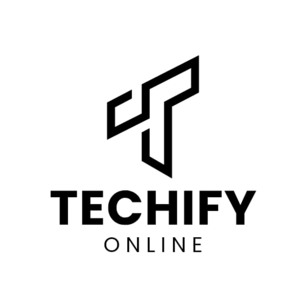 techifyonline.com