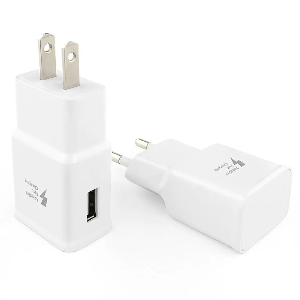 Samsung S6 Fast Charger 3.0 A USB-C
