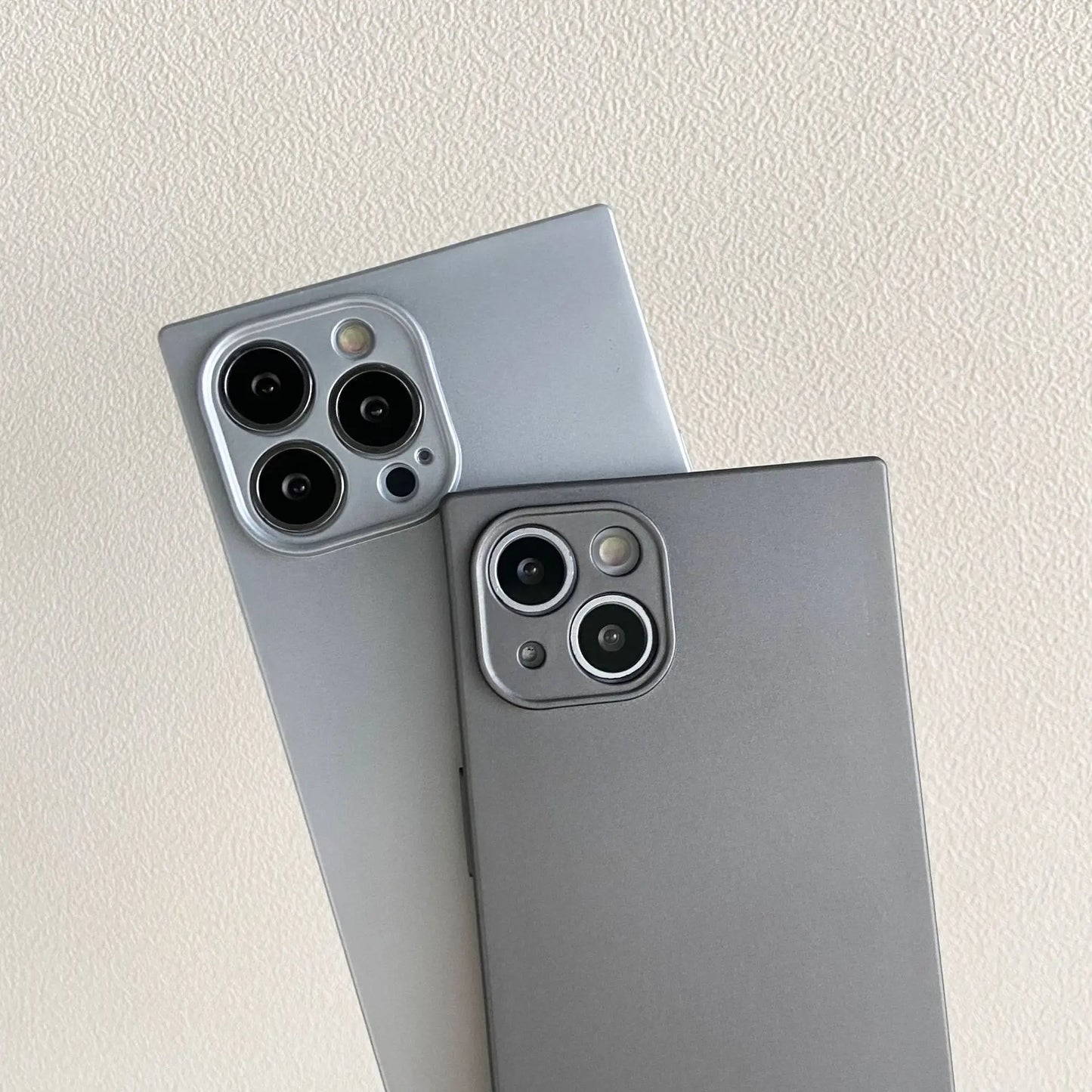iPhone 13 Pro Protective Case
