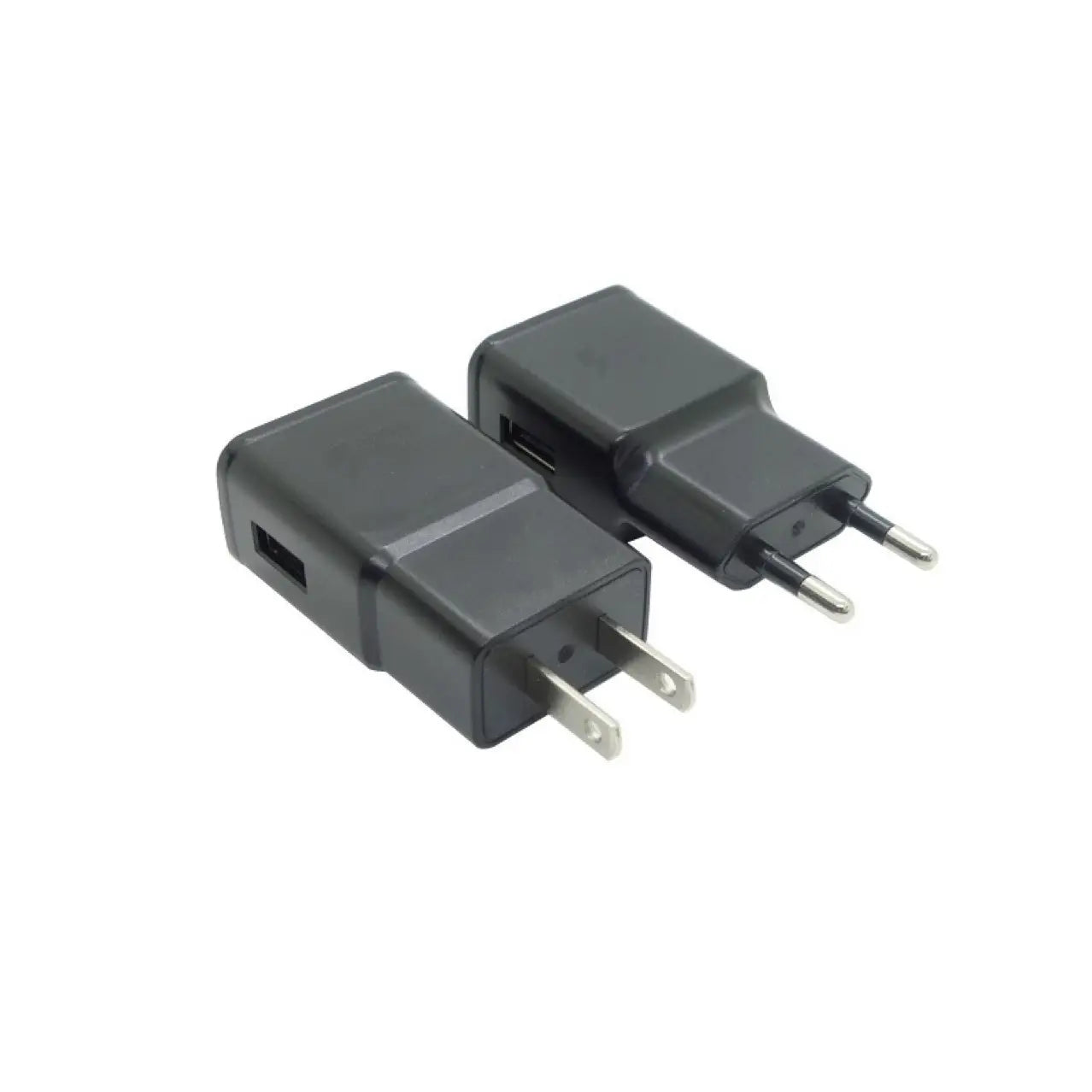 Samsung S6 Fast Charger 3.0 A USB-C