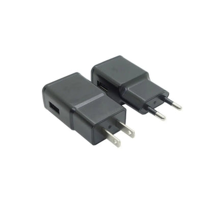 Samsung S6 Fast Charger 3.0 A USB-C