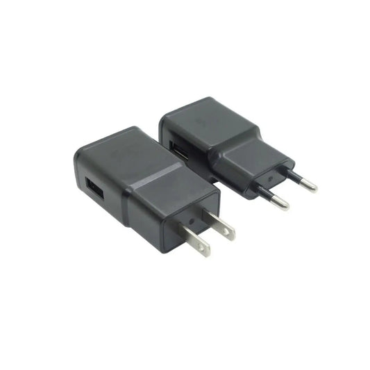 Samsung S6 Fast Charger 3.0 A USB-C