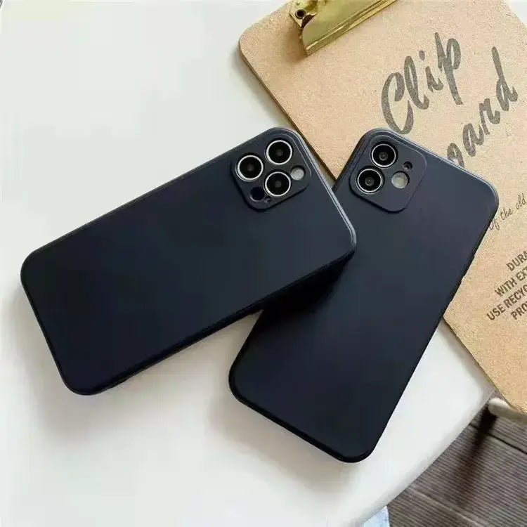 Xiaomi Redmi Note13 Matte Phone Case