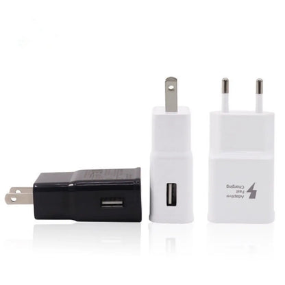 Samsung S6 Fast Charger 3.0 A USB-C
