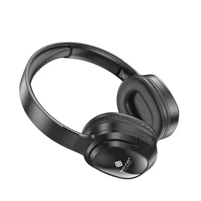 SOVO Crazy-Bass SHP-550 Wireless Headphones