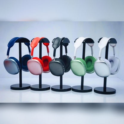 P9 Wireless Headphones