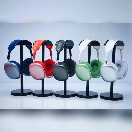 P9 Wireless Headphones