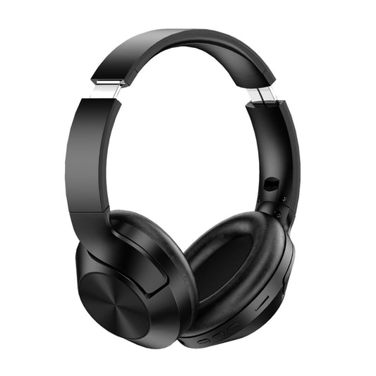 Premium Wireless Bluetooth Headphones |Gaming Earphones