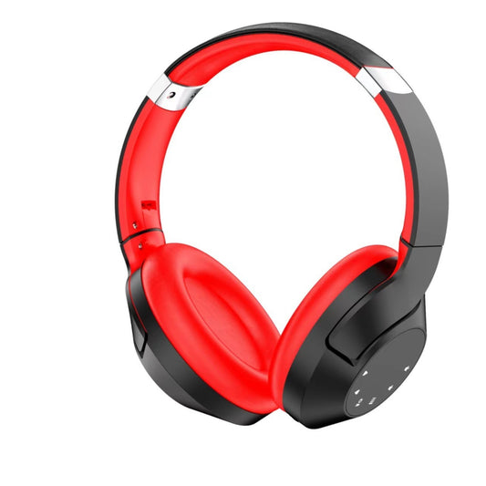 Premium Wireless Bluetooth Headphones |Gaming Earphones