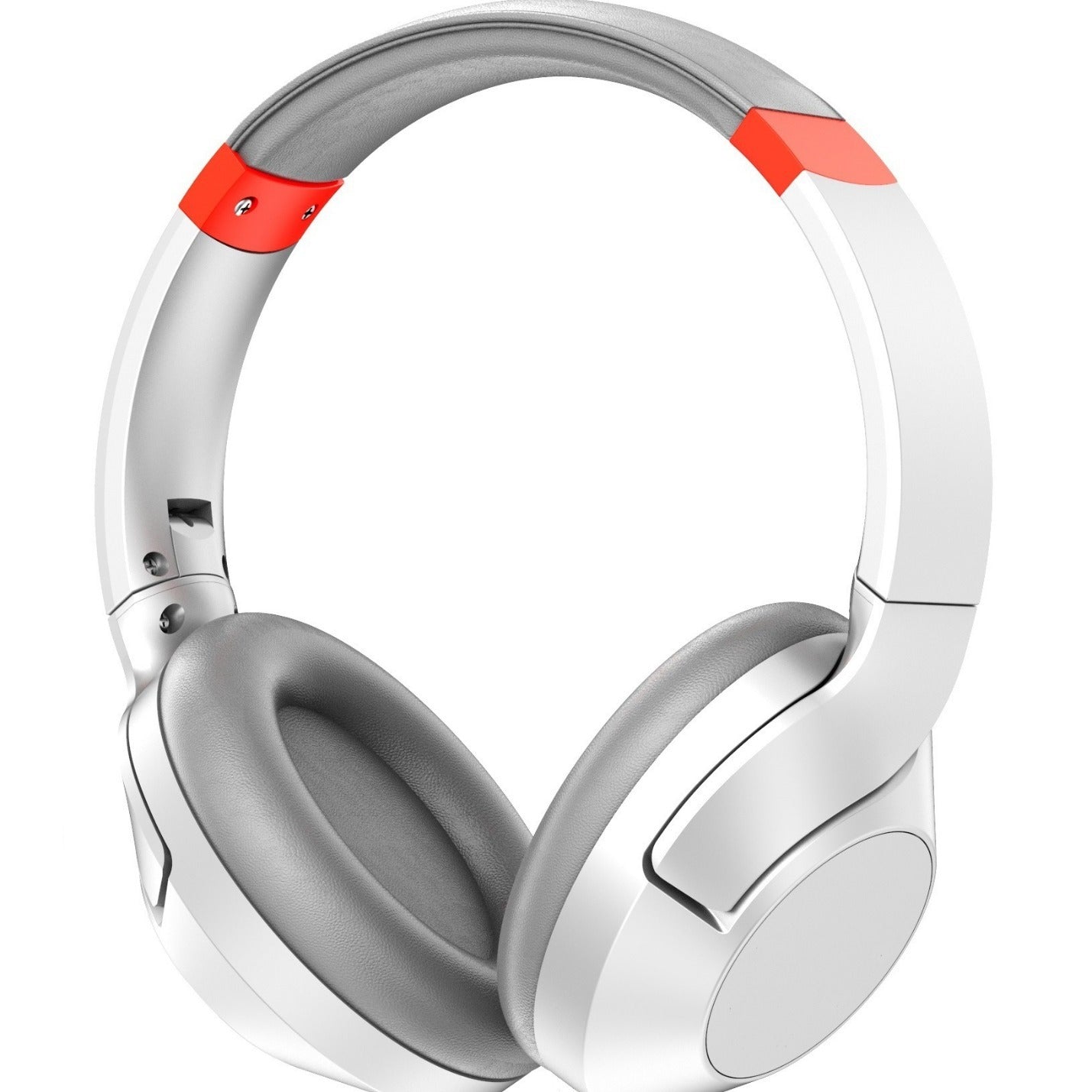 Premium Wireless Bluetooth Headphones |Gaming Earphones