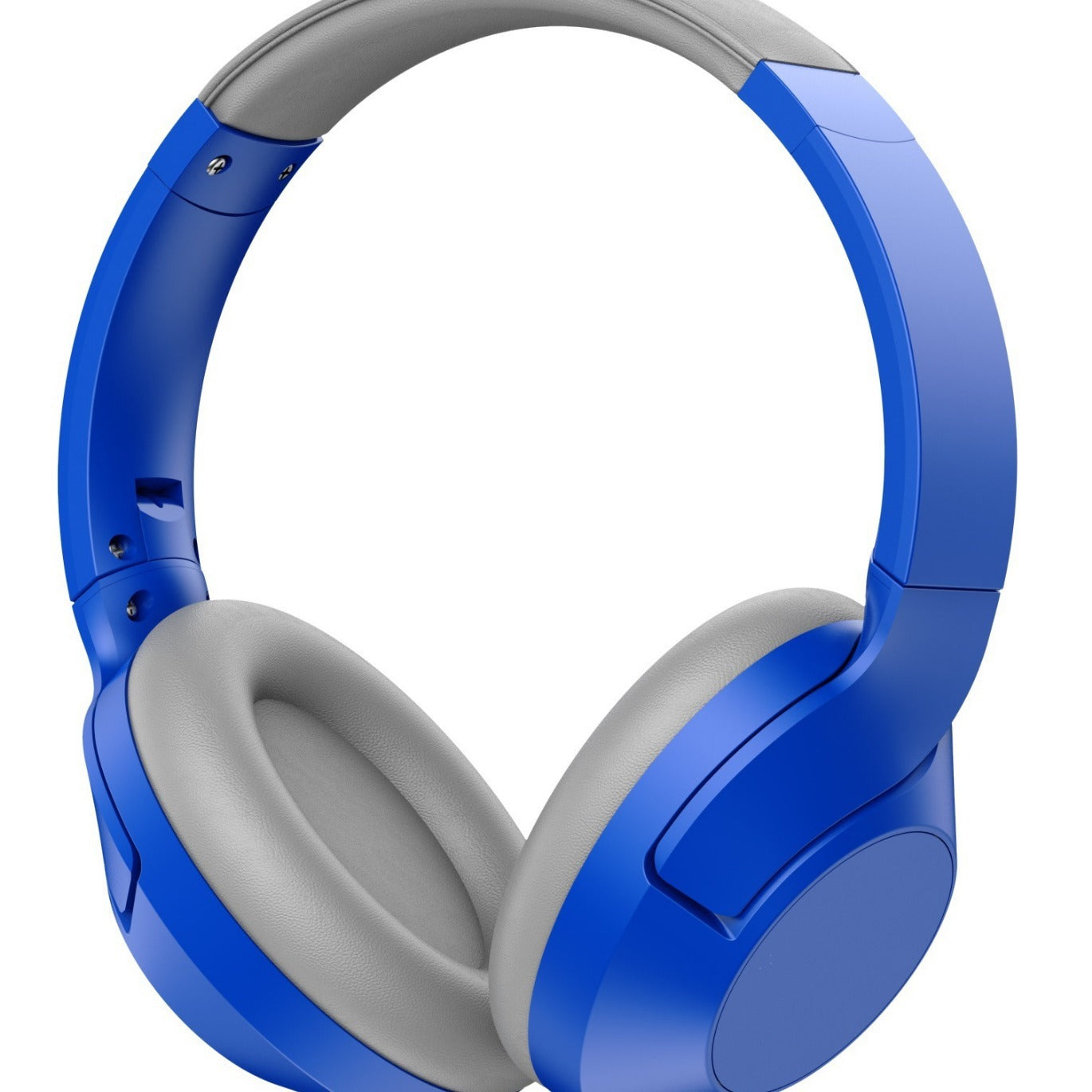 Premium Wireless Bluetooth Headphones |Gaming Earphones