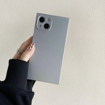 iPhone 13 Pro Protective Case