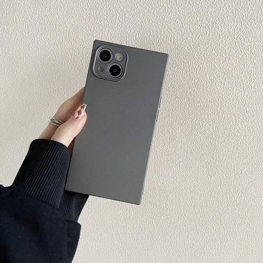 iPhone 13 Pro Protective Case